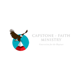church logo