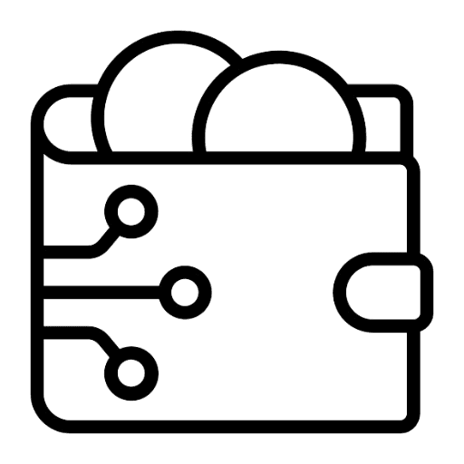 Wallet Image
