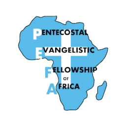 church logo