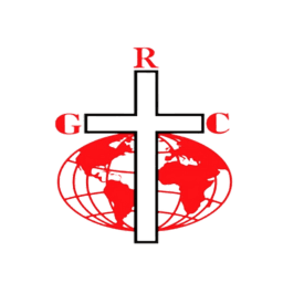 church logo